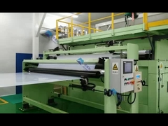 Geautomatiseerde assemblagelijn