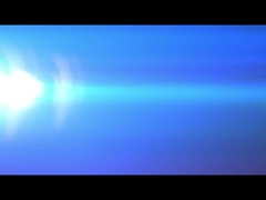 Algemene lay-outontwerp en turn-key project contracten voor huishoudelijke apparaten fabriek