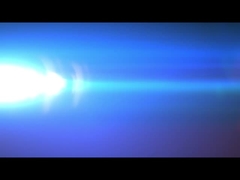 Vervaardigingslijn voor koelkasten ∙ 3-station vacuümvormende apparatuur