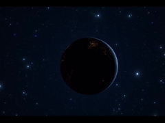 KINTE Ontwerp-Inleiding