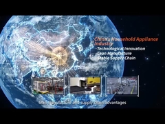 Voorbereiding van klantvraag en voorstel