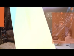 Testen en verifiëren