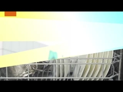 Ontwerp en productie van vormen