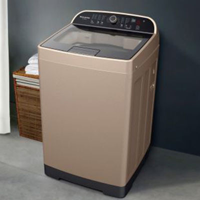 Wasmachine
