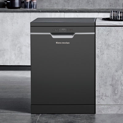 Afwasmachine