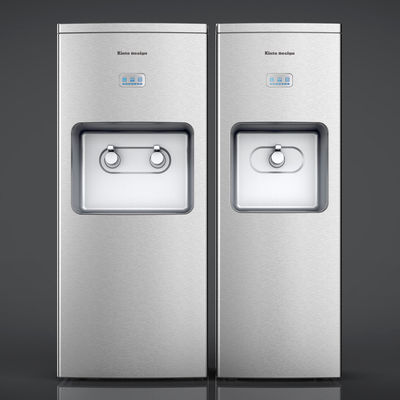 waterdispenser